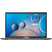 Asus X415MA-EK741W-08PYPY, N4020, 8gb Ram, 128GB Ssd, UHD Graphics, 14" Win 11 Home