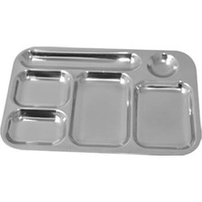 Kahvaltı Tabldot Tabağı