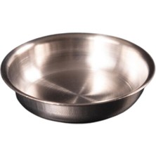 Çelik Sosluk-Reçellik 5 CM