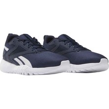 Reebok Flexagon Energy Tr 4 IE4500STD Erkek Spor Ayakkabı 43 Numaralı Nefes Alabilir Yapı ile Günlük Kullanıma Uygun
