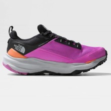 The North Face W Vectiv Exploris 2 Futurelight Kadın Bot NF0A7W6DYV31