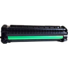 Melsan Hp Laser 107W Toner Çipli Muadil