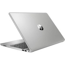 Hp 250 G9 6Q8M6ESM4 Intel Core I5 1235U 16GB 512 GB SSD 2 GB MX550 Windows 11 Pro 15.6" Fhd Taşınabilir Bilgisayar