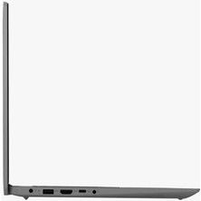 Lenovo Ideapad 3 15ITL6 82H803E9TX I5-1155G7 8 GB 512 GB SSD Iris Xe Graphics Windows 11 Home 15.6'' Full Hd