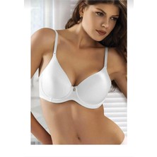 Le Jardin 9600 Kadın Desteksiz Soft Cup Sütyen 2 Adet