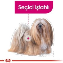 Royal Canin Mini Exigent Yetişkin Köpek Maması 3 kg