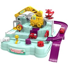 Malory Oyunu Yarış Oyuncak Playset Yıllardır Oyunu ve (Yurt Dışından)