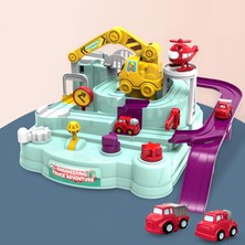 Malory Oyunu Yarış Oyuncak Playset Yıllardır Oyunu ve (Yurt Dışından)