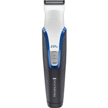 Remington PG4000 Graphite G4 Erkek Bakım Kiti