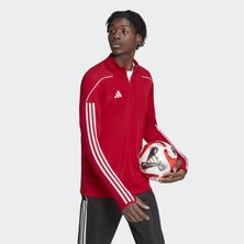 adidas Tiro 23 Erkek Sweatshirt