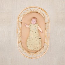 Ergopouch Organik Pamuklu Kundak 2.5 TOG