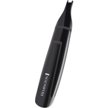 Remington Burun Kulak Kılı Kesme Makinesi