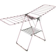 Perilla Isabella Kurutmalık 1 Adet