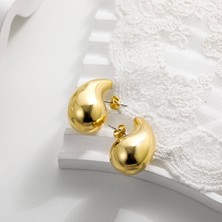 Miki & Miki Bottega Küpe