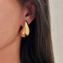 Miki & Miki Bottega Küpe