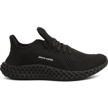 Pierre Cardin 30680 Sneaker Kadın Günlük Spor Ayakkabı