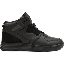 Pierre Cardin 31317 Sneaker Hi Günlük Boğazlı Spor Ayakkabı