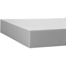 Mobpazar Sünger,ortopedik Sünger 80 x  200 x 10 cm