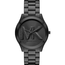 Michael Kors MK4734 Kadın Kol Saati