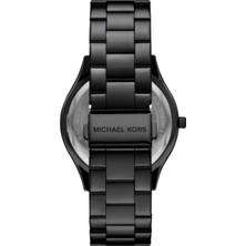 Michael Kors MK4734 Kadın Kol Saati