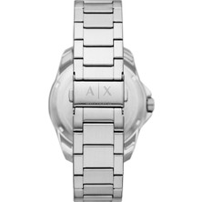 Armani Exchange AX1950 Erkek Kol Saati