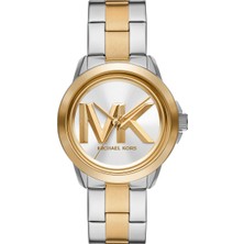 Michael Kors MK7319 Kadın Kol Saati