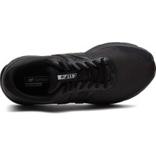 New Balance 411 Lifestyle Kadın Günlük Ayakkabı  W411BB2