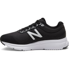 New Balance 411 Kadın Siyah Koşu Ayakkabısı W411BK2