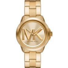 Michael Kors MK7317 Kadın Kol Saati