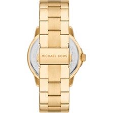 Michael Kors MK7317 Kadın Kol Saati