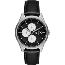 Armani Exchange AX1872 Erkek Kol Saati