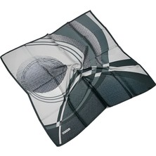 Emprime Kristal Eşarp – 90x90 cm