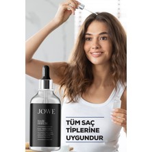 Jowe Saç Bakım Serumu - 100 ml