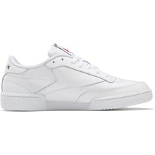 Reebok Club C 85 Beyaz Erkek Sneaker