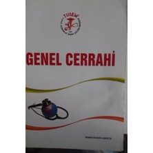 Tusem Genel Cerrahi