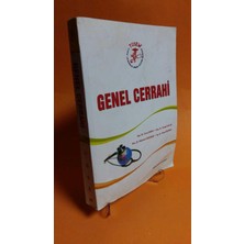 Tusem Genel Cerrahi