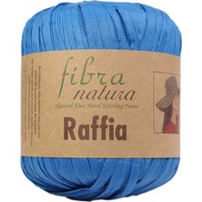 Fibra Natura Raffia 116-10