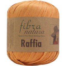 Fibra Natura Raffia 116-20