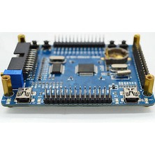 STM32F103RBT Geliştirme Kartı MINI-STM32 V3.0 Standart