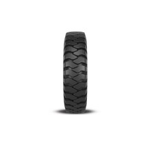 28X9-15 8.15-15 Billas Bl 700 16 Kat Havalı Forklift Lastiği