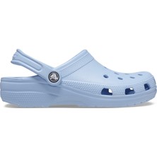 Crocs 10001 Classic Unisex Terlik