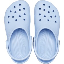 Crocs 10001 Classic Unisex Terlik