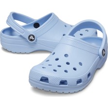 Crocs 10001 Classic Unisex Terlik