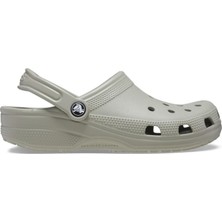 Crocs 10001 Classic Erkek Terlik