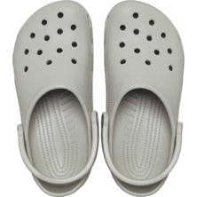 Crocs 10001 Classic Erkek Terlik