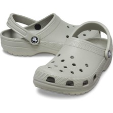 Crocs 10001 Classic Erkek Terlik
