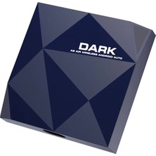 Dark A2 Aır Wireless Android Auto Kablosuz Araç Interface (DK-VA-A2AIR)