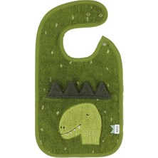 Mama Önlüğü - Dinazor