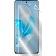 Ipg Vivo V29 Hydrogel Görünmez Ekran Koruyucu