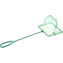 Vivis Balık Akvaryumu Küçük Balıklar Su 6 (Yurt Dışından)